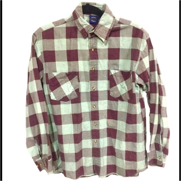 Both Winter tops for only $10!  Closet clean out! - Picture 2 of 14